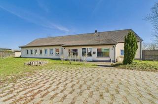 Haus kaufen in Emil Fischer Straße 11, 06231 Bad Dürrenberg, Immobilie mit vielfältigen Nutzungsmöglichkeiten!