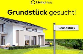 Grundstück zu kaufen in 35469 Allendorf, ?Grundstück gesucht in Allendorf & Umgebung | Baufamilien suchen Bauplatz für ihr Eigenheim ?