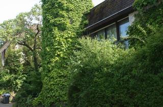 Einfamilienhaus kaufen in 66117 Saarbrücken, Geräumiges 10-Raum-Einfamilienhaus in Saarbrücken