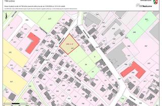 Doppelhaushälfte kaufen in Stappstraße, 41334 Nettetal, Doppelhaushälfte Neubau (in Planung)