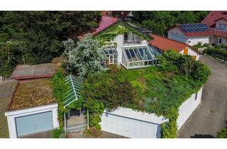 Haus kaufen in 71573 Allmersbach, **Traumhaftes Ambiente für individuelles Wohnen**