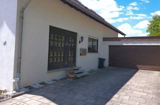 Haus kaufen in 66564 Ottweiler, Gepflegtes Haus für die grosse Familie mit Garten in einer sehr ruhigen Wohnlage in Ottweiler-Fürth