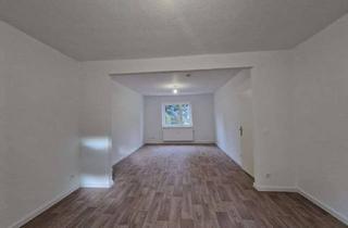 Haus mieten in Weimarer Straße 18, 39122 Westerhüsen, Weihnachten im neuen Haus?***Frisch renoviertes Reihenhaus mit 3 Zimmern in ruhiger Lage!