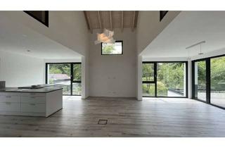 Haus mieten in 76646 Bruchsal, Energieeffizienzklasse A+! Ihr Traum vom Haus wird wahr