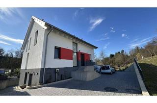 Haus mieten in 76646 Bruchsal, Traumhaft wohnen- auch nur für eine Weile: Modernes EFH zur Kurzzeitmiete