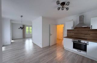 Haus mieten in 22113 Oststeinbek, Modernes Wohnen beginnt hier: Ca. 130 m² Einfamilienhaus mit Terrasse & Fußbodenheizung