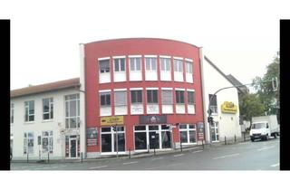Anlageobjekt in Hauptstraße 96d, 09221 Neukirchen, Einladende Büroflächen südlich von Chemnitz