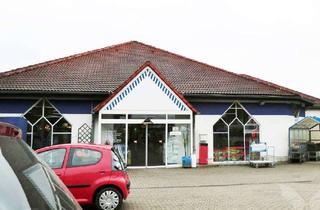 Anlageobjekt in Sohlander Straße 65, 02681 Schirgiswalde, Leerstehende Einzelhandelsflächen mit Potential
