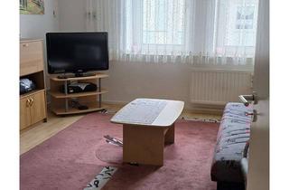 Anlageobjekt in Mühlenstraße 62, 41236 Rheydt, Schöne 2 Zimmer Wohnung als Kapitalanlage zu verkaufen