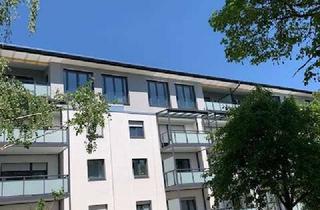 Anlageobjekt in Danziger Straße 10, 85386 Eching, Helle Kellerräume mit Wohnraumfenster