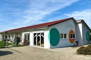 Anlageobjekt in 74564 Crailsheim, Interessante Kapitalanlage...