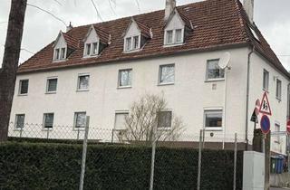 Anlageobjekt in Im Nommental, 53545 Linz, Kapitalanlage in Linz am Rhein !