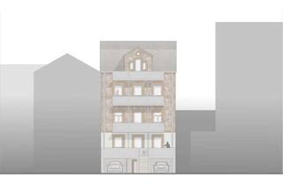 Anlageobjekt in 54470 Bernkastel-Kues, Kapitalanlage mit Charme: Baugenehmigtes Renditeobjekt mit 7 Ferienwohnungen und Moselblick!