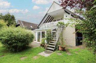 Anlageobjekt in 26349 Jade, Einmaliger Preis- Verwandeln Sie dieses Haus in ein echtes Zuhause!