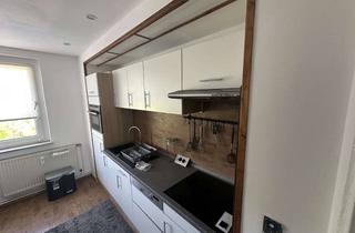Anlageobjekt in 04571 Rötha, Charmante 2-Zimmer-Wohnung in Rötha – Modernisiert und Attraktiv!