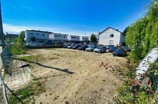 Grundstück zu kaufen in 85375 Neufahrn, Tolles Baugrundstück für eine Doppelhaushälfte in Neufahrn!