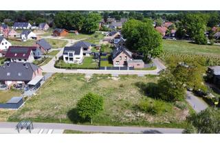Grundstück zu kaufen in 29342 Wienhausen, Grundstück in idyllischer Umgebung bei Celle