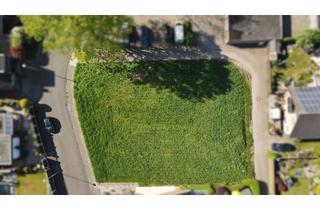 Grundstück zu kaufen in 48268 Greven, *RESERVIERT* Baugrundstück in Greven – Ihre Chance auf ein Traumhaus!
