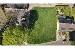 Grundstück zu kaufen in 48268 Greven, Attraktives Baugrundstück in Greven - Albert-Schweitzer-Straße