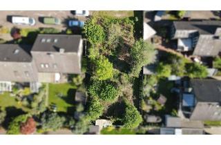 Grundstück zu kaufen in 48268 Greven, Attraktives Baugrundstück in Greven