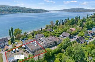 Grundstück zu kaufen in 78479 Reichenau, Grundstück 3: Vielseitigkeit mit Seeblick - bauen Sie, was zu Ihnen passt
