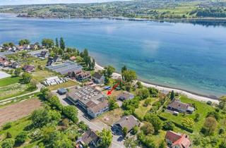 Grundstück zu kaufen in 78479 Reichenau, Raum für Visionäre: Inseljuwel mit Seeblick - Neubaupotenzial am Bodensee