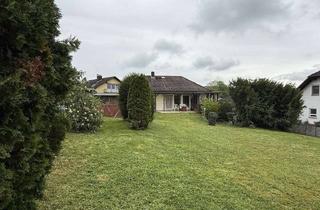 Grundstück zu kaufen in 61130 Nidderau, Großes Grundstück in guter Lage von Nidderau-Heldenbergen