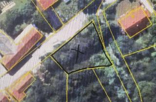 Grundstück zu kaufen in 86674 Baar, Ruhiges Wohngrundstück am Waldrand in Aichach / Baar zu verkaufen.