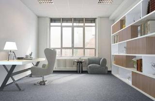 Büro zu mieten in 46049 Lirich-Nord, Top Lage, kleines Büro –ab 2 EUR/m²!*