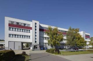 Büro zu mieten in Coswiger Straße 6, 8, 12681 Marzahn, Flexible Raumaufteilung für Ihr Büro