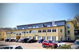 Büro zu mieten in 69488 Birkenau, Geschäfts-/Laden-/Bürofläche in 69488 Birkenau