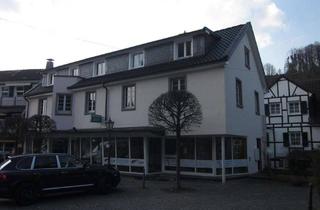 Büro zu mieten in Markt, 51766 Engelskirchen, Mittendrin statt nur dabei ! Ründeroth-Zentrum - Ihr neues Ladengeschäft oder Büro?