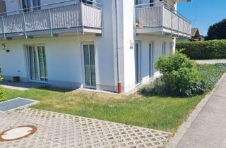 Büro zu mieten in 83624 Otterfing, Büro/Praxis in zentraler Lage