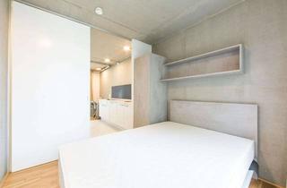 Immobilie mieten in Deulstraße, 12459 Oberschöneweide, Deulstraße, Berlin