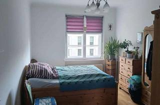 Immobilie mieten in Bleicheroder Straße, 13187 Pankow, Bleicheroder Straße, Berlin furnished