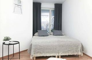 Immobilie mieten in Am Tempelhofer Berg, 10965 Kreuzberg, Am Tempelhofer Berg, Berlin