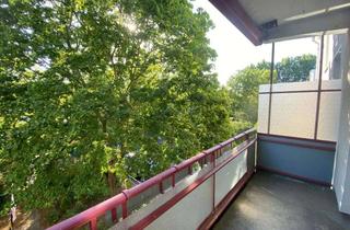 Immobilie mieten in Platanenweg, 12437 Plänterwald, Platanenweg, Berlin furnished