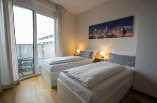 Immobilie mieten in Willy-Brandt-Allee, 81829 Riem, Willy-Brandt-Allee, Munich