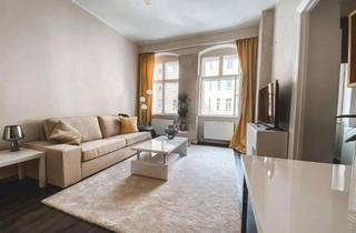 Immobilie mieten in Sophie-Charlotten-Straße, 14059 Charlottenburg, Sophie-Charlotten-Straße, Berlin furnished