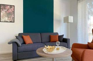 Immobilie mieten in Novesiastraße, 41564 Kaarst, Novesiastraße, Kaarst furnished