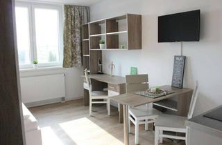 Immobilie mieten in Alfred-Jung-Straße, 10369 Lichtenberg, Alfred-Jung-Straße, Berlin furnished