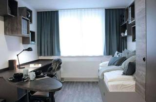 Immobilie mieten in Alfred-Jung-Straße, 10369 Lichtenberg, Alfred-Jung-Straße, Berlin furnished