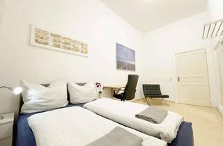 Immobilie mieten in Pettenkoferstraße, 10247 Friedrichshain, Pettenkoferstraße, Berlin