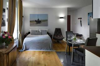 Immobilie mieten in Gärtnerstraße, 10245 Friedrichshain, Gärtnerstraße, Berlin furnished