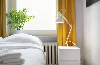 Immobilie mieten in Stresemannstraße, 10963 Kreuzberg, Stresemannstraße, Berlin furnished