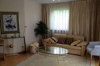 Immobilie mieten in Karolinenstraße, 85622 Feldkirchen, Karolinenstraße, Feldkirchen