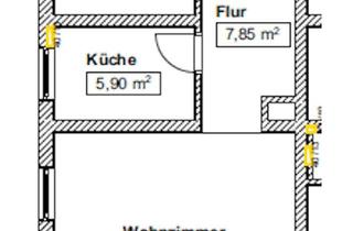 Immobilie mieten in Münchner Straße, 85622 Feldkirchen, Münchner Straße, Feldkirchen furnished