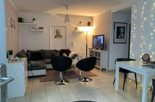 Immobilie mieten in Richard-Wagner-Straße, 85540 Haar, Richard-Wagner-Straße, Haar furnished