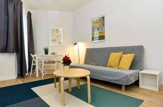 Immobilie mieten in Hubertusallee, 14193 Grunewald, Hubertusallee, Berlin