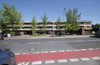 Geschäftslokal mieten in 40599 Hassels, Ladenlokal neben netto Supermarkt provisionsfrei